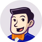 Kansino