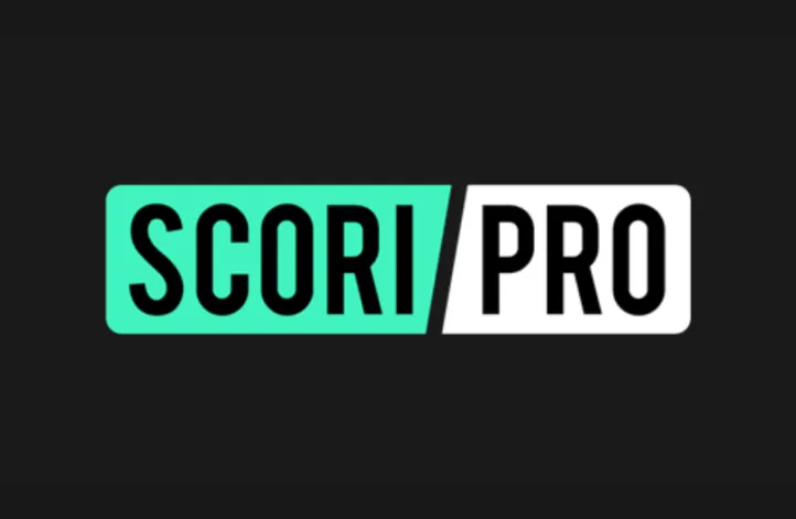 Scori PRO